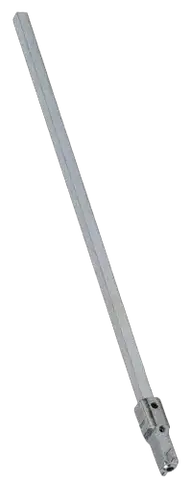 Vaizdas LBS-S320/3200 (CO)