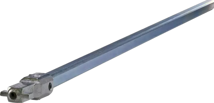 Vaizdas LBS-S500/630 (CO) …/400 FLBS