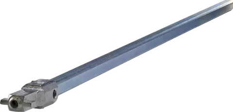 Vaizdas LBS-S500/630 (CO) …/400 FLBS