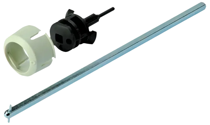 Vaizdas * CLBS-S200 CO 125