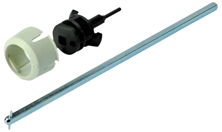 Vaizdas * CLBS-S320 CO 125
