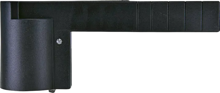Vaizdas LBS-DH630/B CO