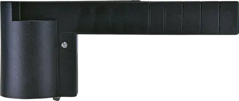Vaizdas LBS-DH630/B CO