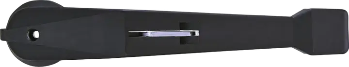 Vaizdas LBS-DH1600/B CO