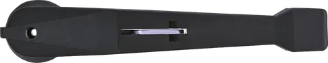 Vaizdas LBS-DH1600/B CO