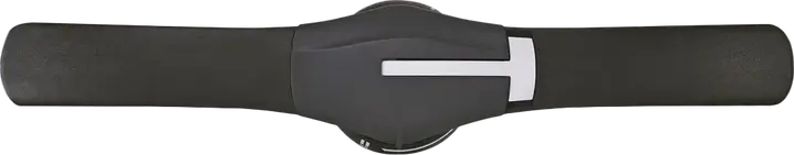Vaizdas LBS-EH1600/G CO