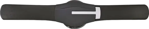 Vaizdas LBS-EH1600/G CO