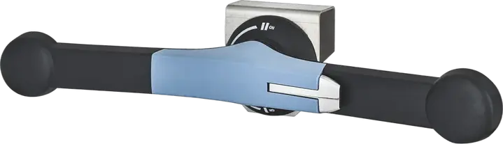 Vaizdas LBS-EH3200/BL CO