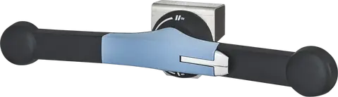 Vaizdas LBS-EH3200/BL CO