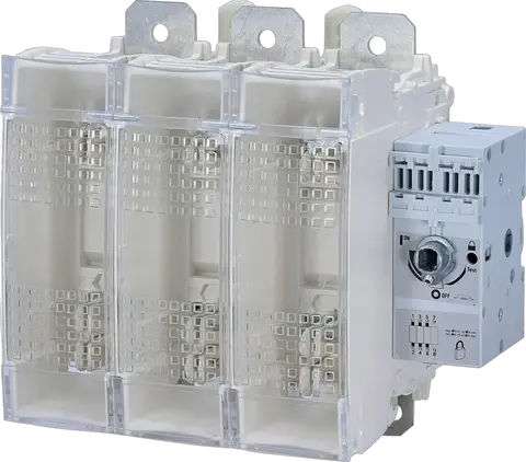 Vaizdas FLBS 400 3P
