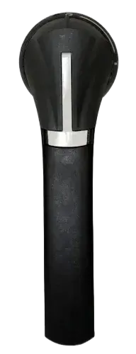 Vaizdas FLBS-EH630/G