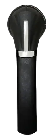 Vaizdas FLBS-EH630/G