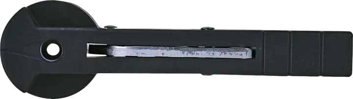 Vaizdas FLBS-DH400/B