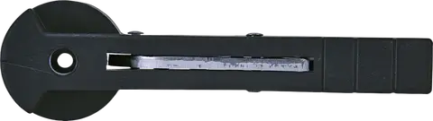 Vaizdas FLBS-DH400/B
