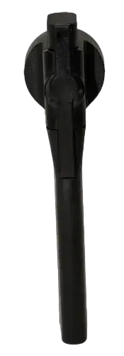 Vaizdas FLBS-DH630/B