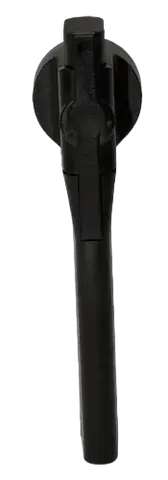 Vaizdas FLBS-DH630/B