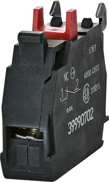Vaizdas FLBS-PS01