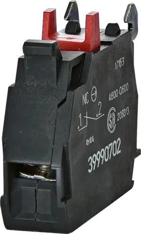 Vaizdas FLBS-PS01