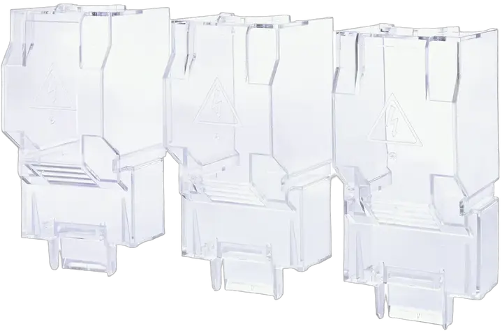 Vaizdas FLBS-TS250 3P