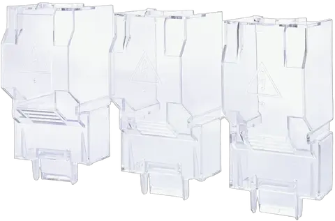 Vaizdas FLBS-TS250 3P