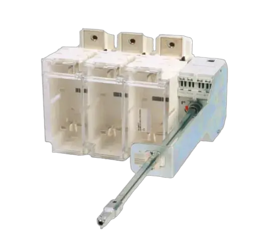 Vaizdas FLBS-SH/400