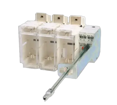 Vaizdas FLBS-SH/400