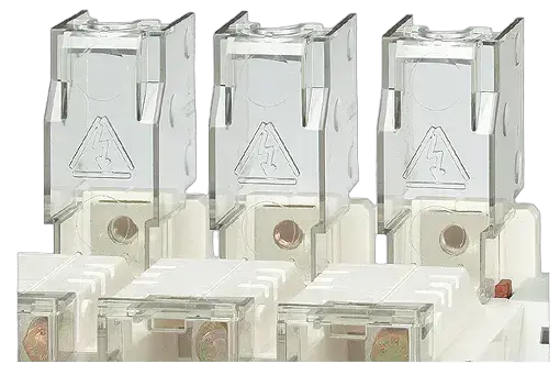 Vaizdas FLBS-TS400 3P