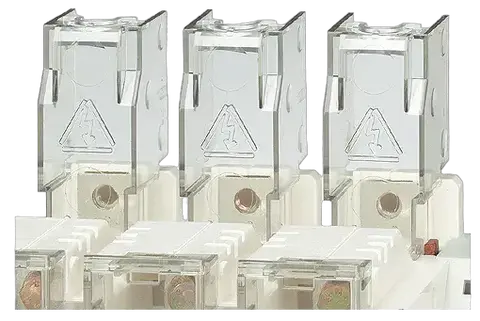 Vaizdas FLBS-TS400 3P