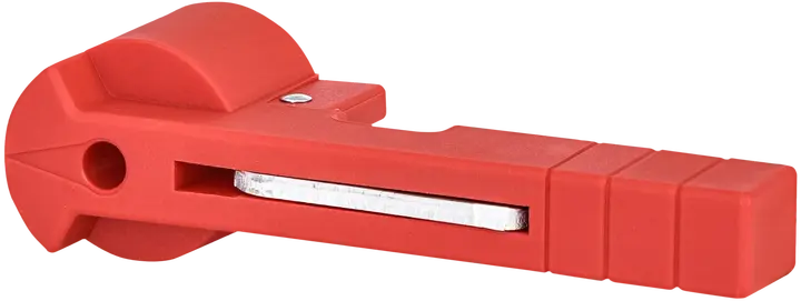 Vaizdas *LBS-DH630/R