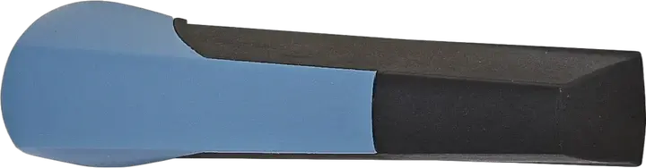 Vaizdas CLBSV-DH160/BL