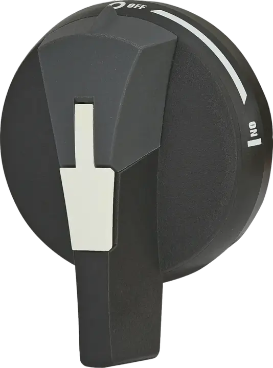 Vaizdas CLBSV-EH160/B