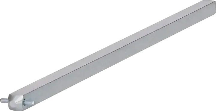 Vaizdas CLBSV-S200