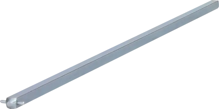 Vaizdas *CLBSV-S320