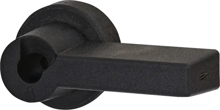 Vaizdas CLBSV-DH125/B I-0-II