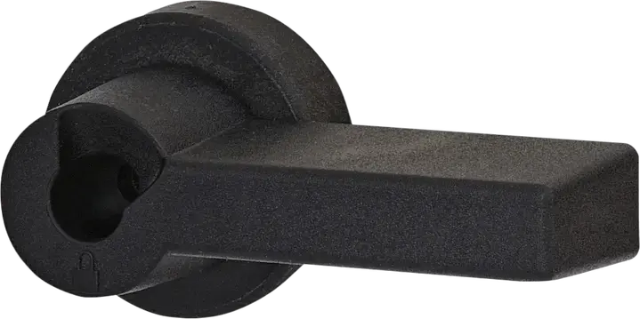 Vaizdas CLBSV-DH125/B I-I+II-II
