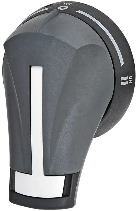 Vaizdas CLBSV-EH125/B I-0-II