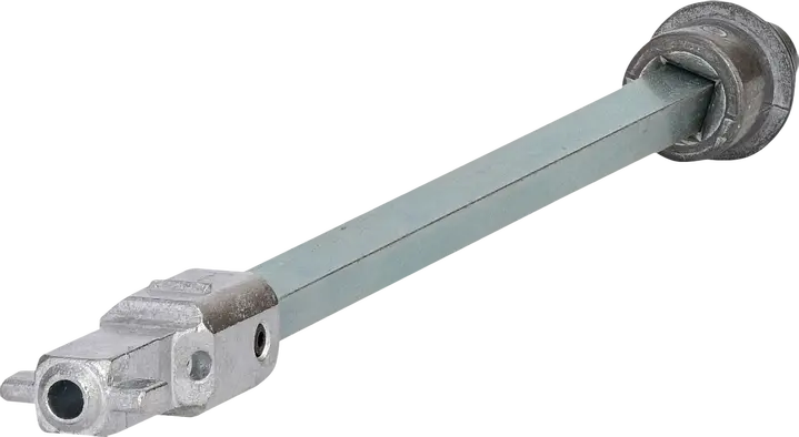 Vaizdas *CLBSV-S200 I-I+II-II