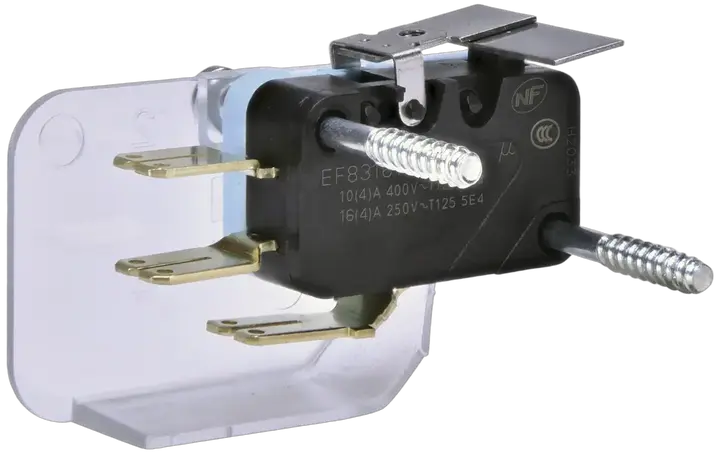 Vaizdas LBS-2PS11