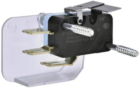 Vaizdas LBS-2PS11