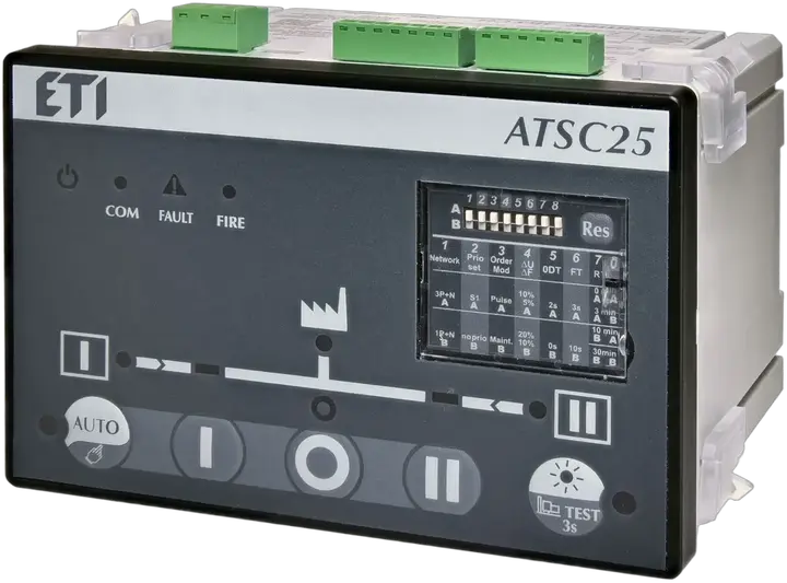 Vaizdas ATSC25