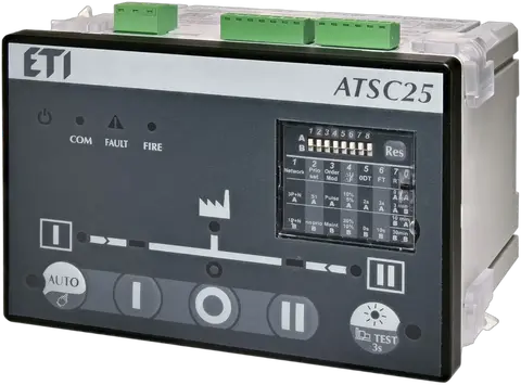 Vaizdas ATSC25