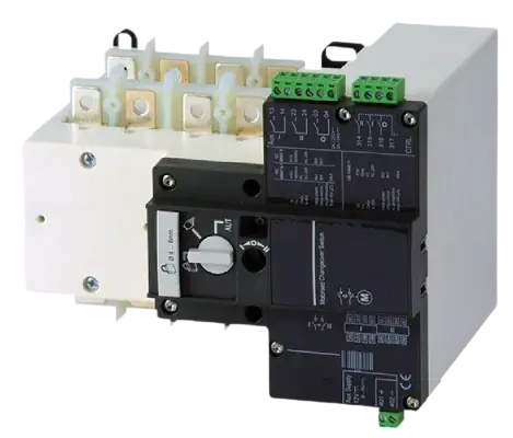Vaizdas MLBS-VT400r
