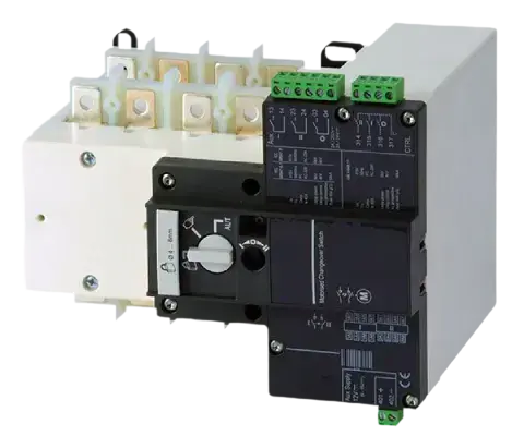 Vaizdas MLBS-VT630r