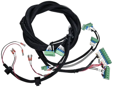 Vaizdas MLBS-WH630r