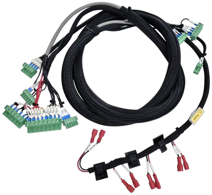 Vaizdas MLBS-WH3250r