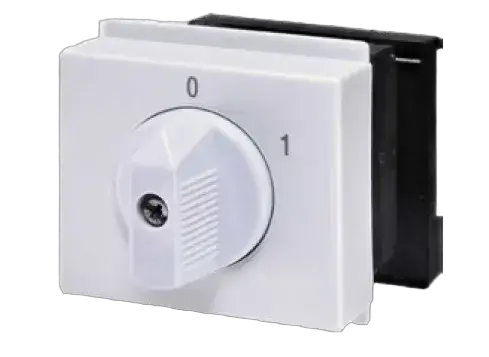 Vaizdas ModLBS 16 1p