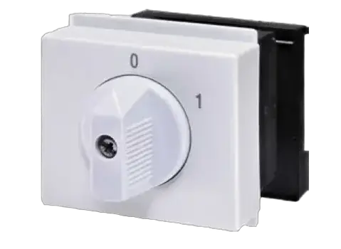 Vaizdas ModLBS 16 1p