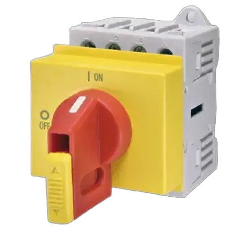Vaizdas ModLBS 40 3p ES