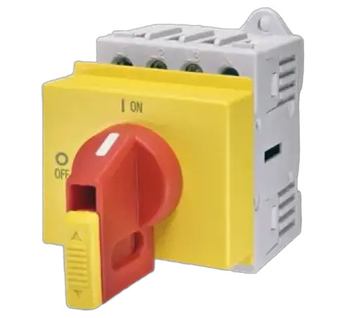 Vaizdas ModLBS 40 3p ES