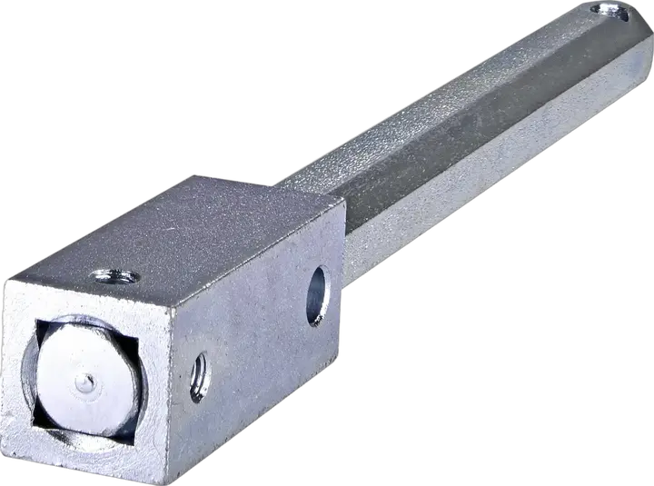 Vaizdas * SHE 345